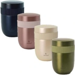 Bioloco Sky Lunchpot