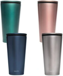 Chic.mic SlideCUP Thermobecher