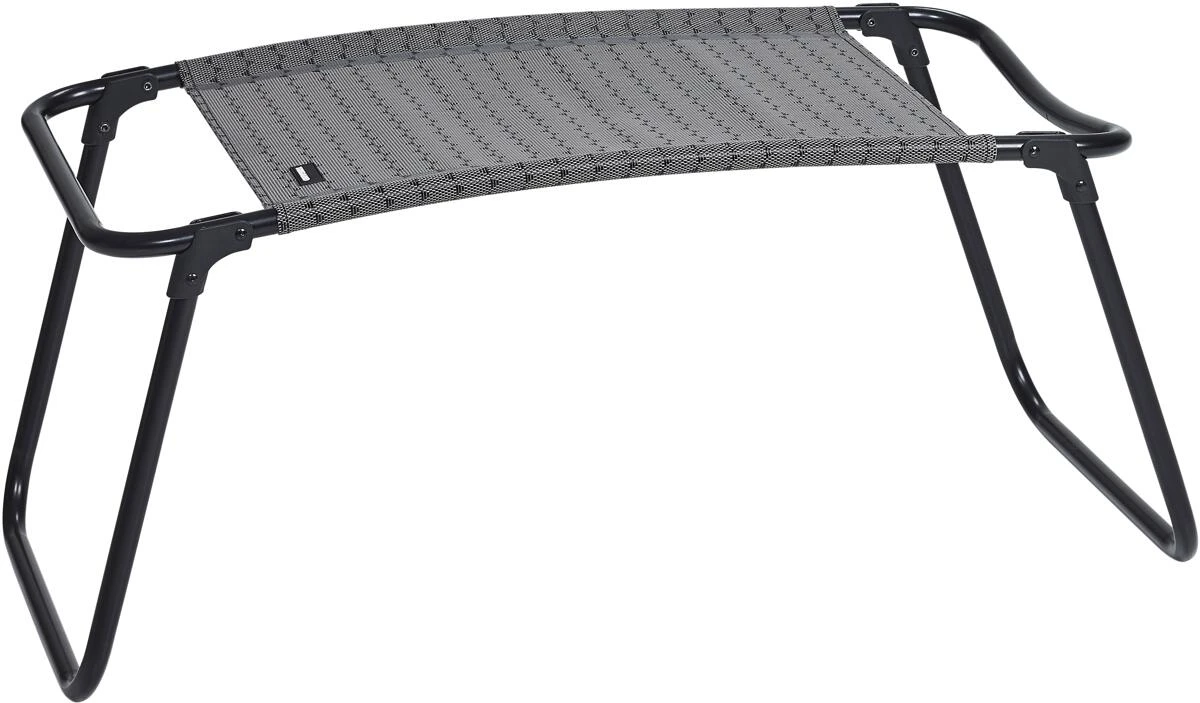 Trigano Cocoon Beinauflage, Freistehend