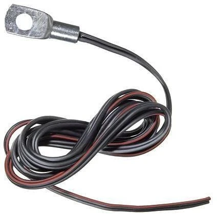 Büttner Elektronik MT-PP Solar-Laderegler – Bild 2