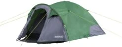 Regatta Kivu Kuppelzelt