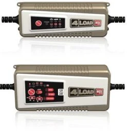 4Load Charge Box Ladegerät