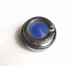 RK Reich Komfort-Perlator Für Vector