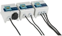 Xenteq ISO Isolationsschutz