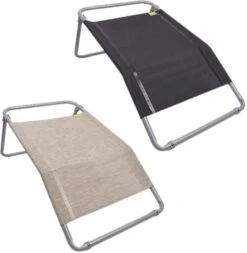 Via Mondo Beinauflage