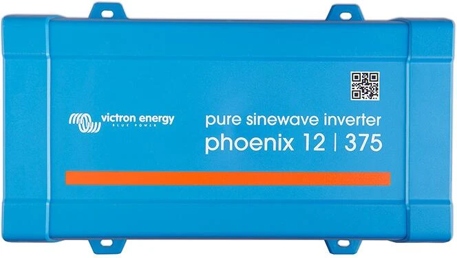 Victron Energy Victron Phoenix VE.Direct Schuko Wechselrichte – Bild 6