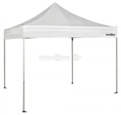 Brunner Zebo Enjoy 2.0 Faltpavillion