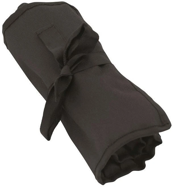 Easy Camp Family Bestecksatz, Edelstahl – Bild 3