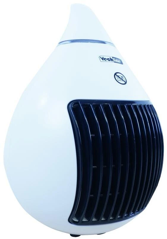 Vechline Keramik-Heizer – Bild 2