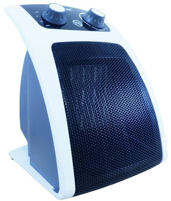 Vechline Keramik-Heizer – Bild 3