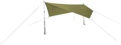 Robens Trail Wing Tarp, Grün
