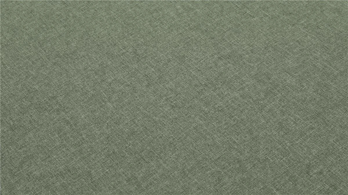 Outwell Laze Luft-Möbelset, Grün – Bild 4