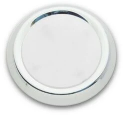 Dimatec LED Aufbaustrahler, 12V/1,7W