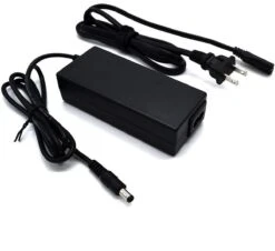 OFF By IndelB 230V Netzteil Für Kühlschränke