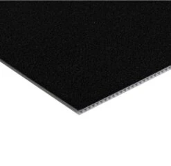 Purvario Vario System Basis Velour-Grundplatte