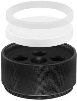 Alb Filter Protect Vorfiltermodul