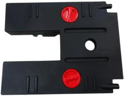 Abwassertank Für Kastenwagen Ab Bj. 2018, 75l