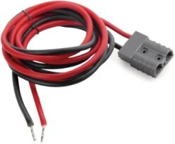 Carbest Universal-Adapterkabel, 3m