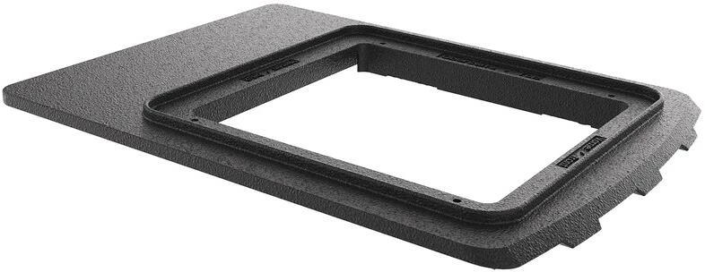 Truma PSA Adapterrahmen-Set Für Aventa-Klimaanlagen