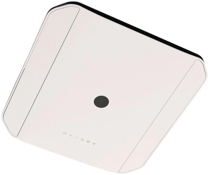 SR-MECair RCW17 Premium Dachklimaanlage Mit Heizfunktion, 1700W – Bild 2