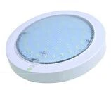 Pro Plus LED Deckenleuchte 42, 12V, 8,5W