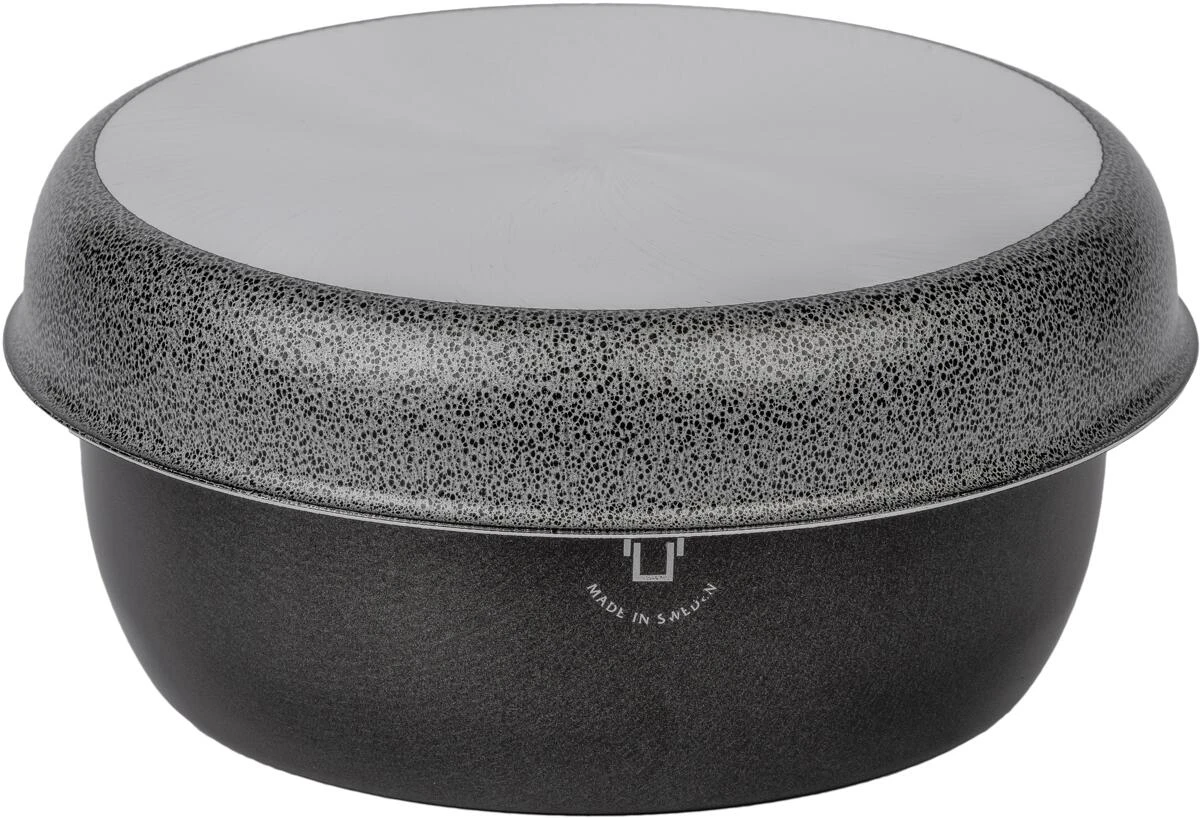 Trangia Tundra Set I, Aluminium – Bild 2