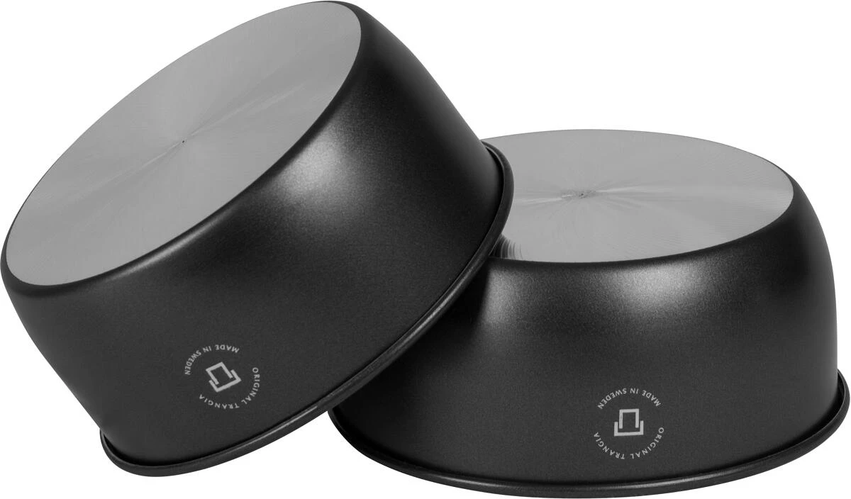 Trangia Tundra Set I, Aluminium – Bild 3