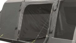 Outwell Jonesville 440SA Innenzelt, Grau