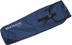 Katadyn Expedition Transporttasche