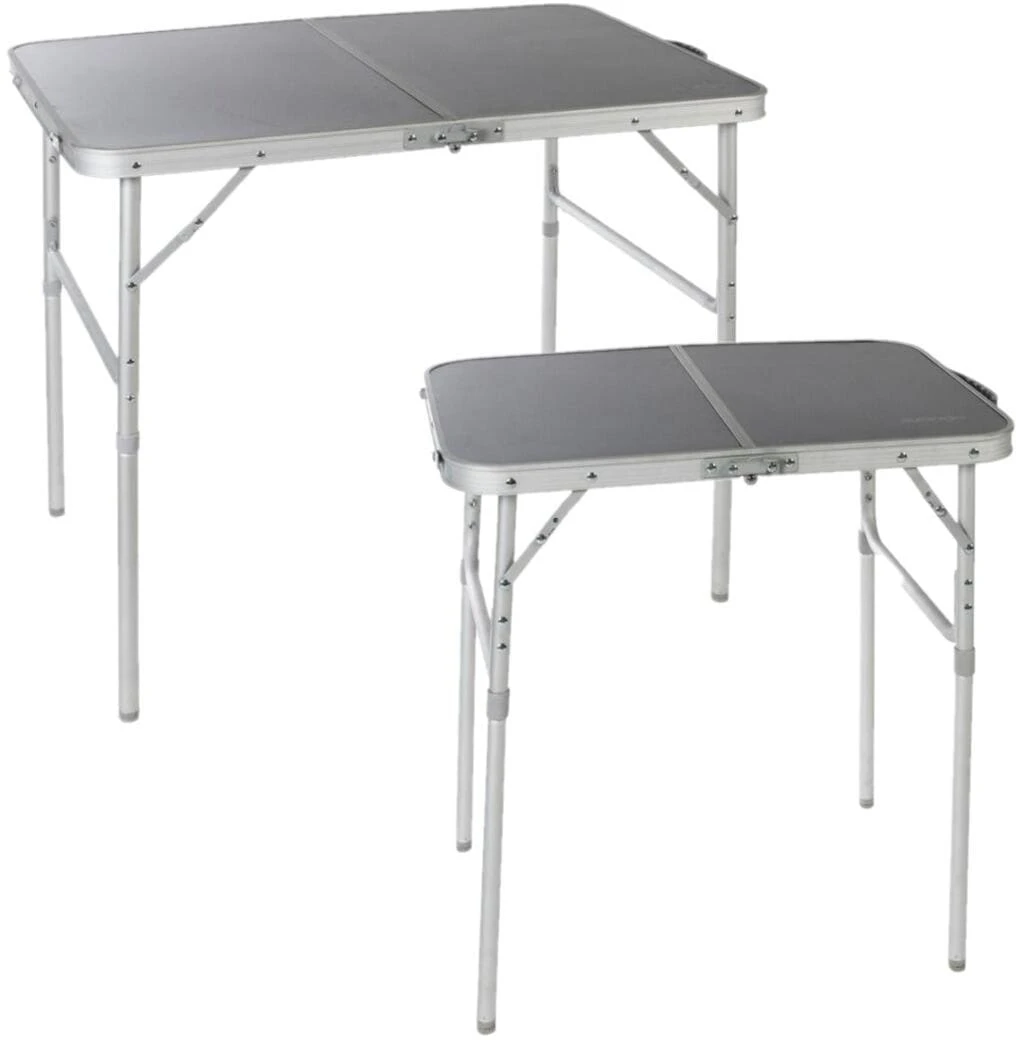 Vango Granite Duo Campingtisch