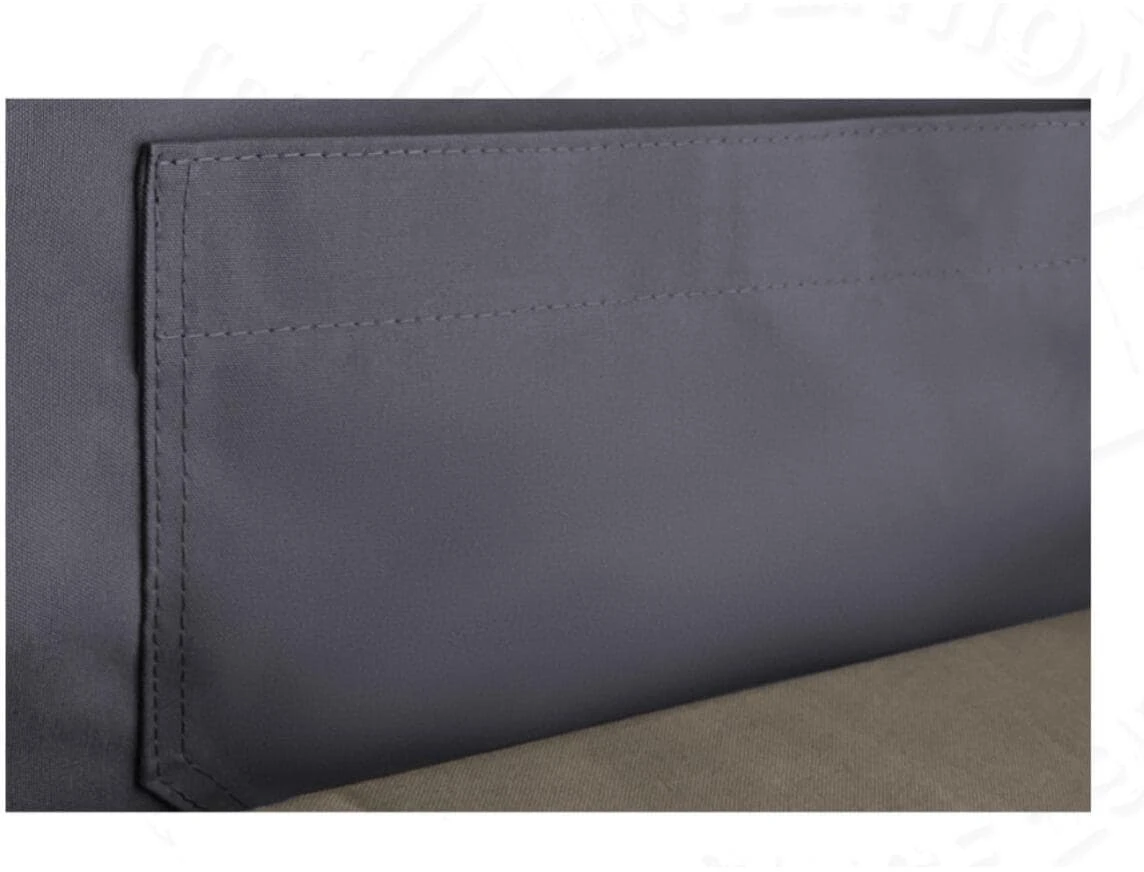 Autohome Overland Dachzelt – Bild 5