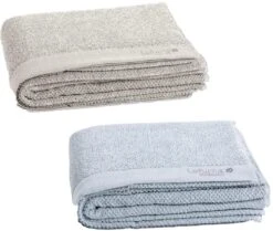 Lafuma Littoral XL Badetuch Für Relaxliegen