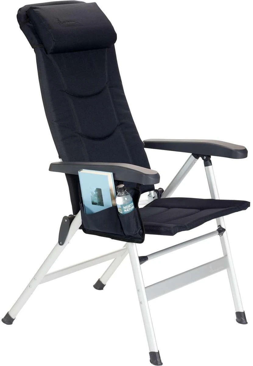 Isabella Organizer Seitentasche Für Stühle – Bild 2