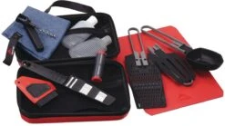 MSR Alpine Deluxe Küchenset