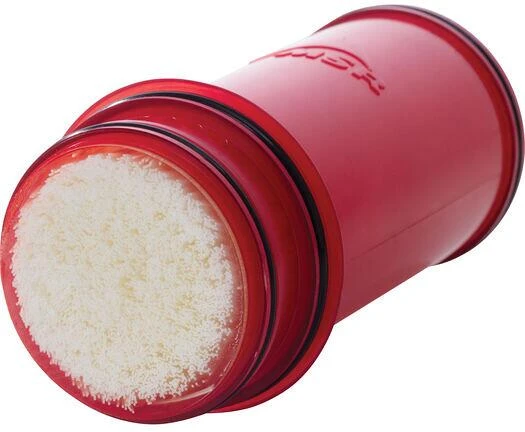 MSR Guardian Ersatzvorfilter – Bild 2