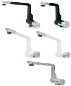 Comet Arona Wasserhahn