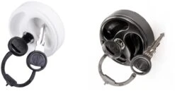 Lilie Deckel Für Wassereinfüllstutzen