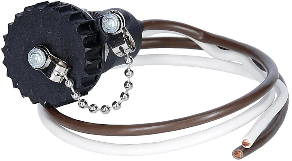 Pro Car Wasserdichte Kfz-Norm-Steckdose, 16A, 12/24V – Bild 2