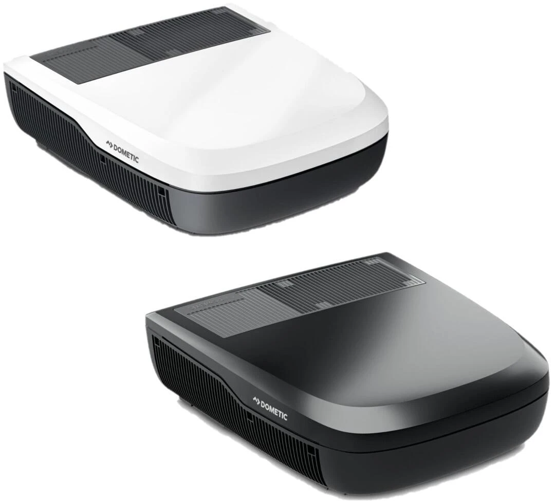 Dometic FreshJet FJX4 Dachklimaanlage