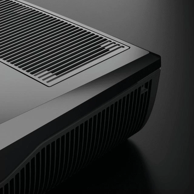 Dometic FreshJet FJX4 Dachklimaanlage – Bild 4