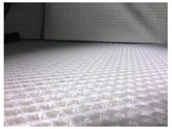 IKamper Matratzenunterlage