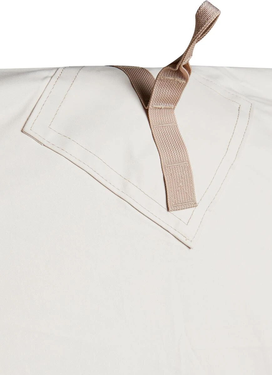 Nordisk KariBaumwoll Tarp – Bild 9