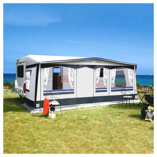 Frankana Prestige Vorzelt