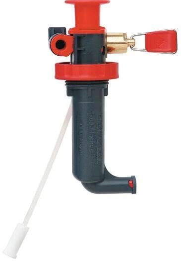 MSR Standard Brennstoffpumpe