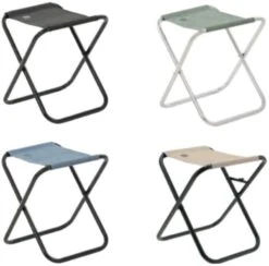 Travellife Como Hocker