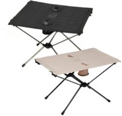 Nordisk Risskov Tisch Mit Getränkehalter