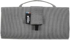 Lafuma Transporthülle Für Transat-Modelle, 124x59x16cm