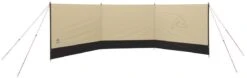 Robens Outback Windschutz, 500x140cm, Khaki