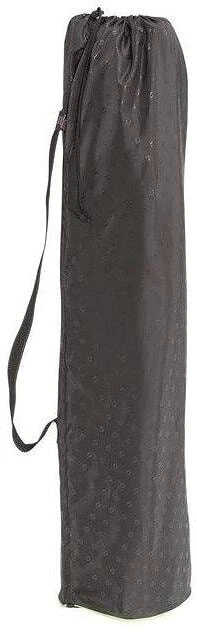 Outwell Alder Lake Faltstuhl Set - Camping Wagner Edition – Bild 8