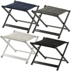 Travellife Barletta Hocker